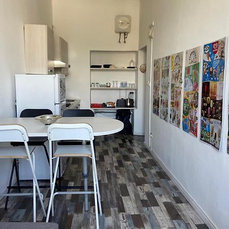 Casa Della Rovere Rzym Zewnętrze zdjęcie