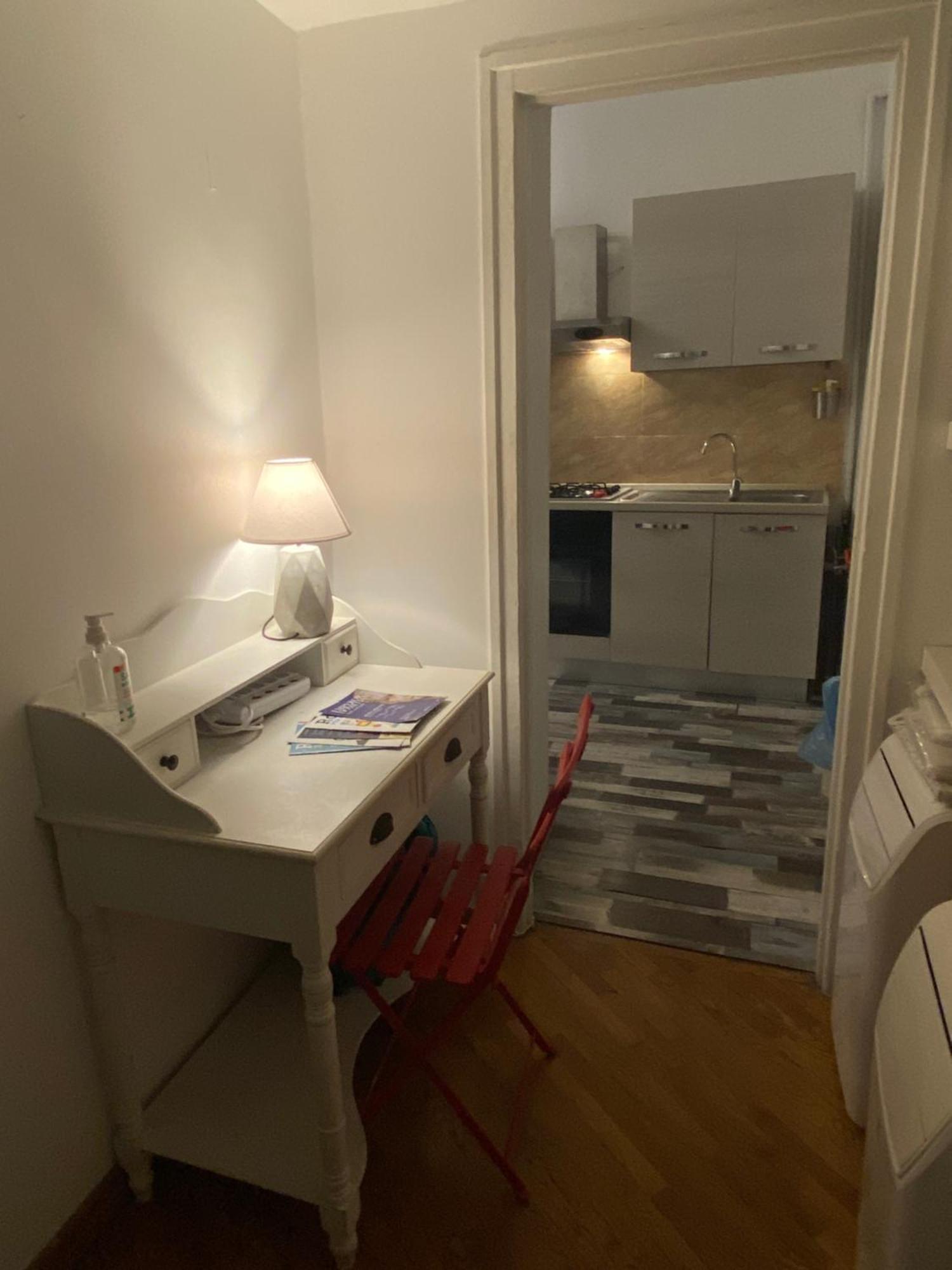 Casa Della Rovere Rzym Zewnętrze zdjęcie